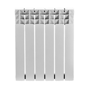 Радиатор SMART Install biEasy One 500 Радиатор SMART Install biEasy One 500