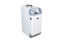 Котел Axis 10 кВт Котел Axis 10 кВт