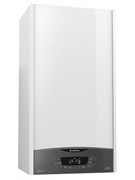 Котел конденсационный Ariston  СLAS ONE SYSTEM 35 RDC