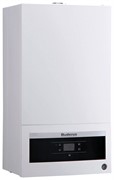 Котел газовый настенный Buderus Logamax U072-18K