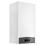 Котел газовый Ariston CLAS XС SYSTEM 24 FF NG с 3-х ходовым клапаном