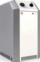 Газовый котёл ЛЕМАКС Премиум 20 (N) B Газовый котёл ЛЕМАКС Премиум 20 (N) B