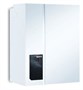 Конденсационный котел Buderus Logamax plus GB162-80 Конденсационный котел Buderus Logamax plus GB162-80