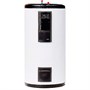 Бойлер Lapesa GX-100 S Бойлер Lapesa GX-100 S