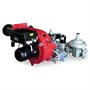 Газовая горелка F.B.R. GAS XP 60/2 CE TC Газовая горелка F.B.R. GAS XP 60/2 CE TC