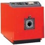 Котел ACV CA400 Котел ACV CA400
