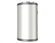 Бойлер Wester WH250 Бойлер Wester WH250