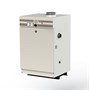 Котел ACV Alfa Comfort 40 Котел ACV Alfa Comfort 40