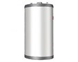 Бойлер Wester WH300 Бойлер Wester WH300