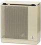 Газовый конвектор FEG EURO GF 35 F Газовый конвектор FEG EURO GF 35 F