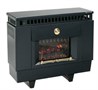 Газовый конвектор FEG Zeusz GF 35 P Газовый конвектор FEG Zeusz GF 35 P
