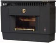Газовый конвектор FEG Zeusz F 8.50 F Газовый конвектор FEG Zeusz F 8.50 F