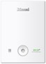 Газовый котёл Rinnai BR-R18