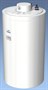 Бойлеры HAJDU HR-T 40 160л Бойлеры HAJDU HR-T 40 160л