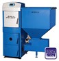 Пеллетный котел Zota Pellet-40A Пеллетный котел Zota Pellet-40A