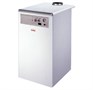 Напольный котел Fondital BALI RTN E 100 Напольный котел Fondital BALI RTN E 100