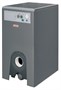 Напольный котел Fondital ELBA DUAL 43 Напольный котел Fondital ELBA DUAL 43