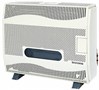 Конвектор газовый напольный Hosseven HBS-12/1 Конвектор газовый напольный Hosseven HBS-12/1