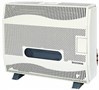 Конвектор газовый напольный Hosseven HBS-9/1 Конвектор газовый напольный Hosseven HBS-9/1