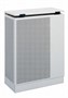 Газовый конвектор FEG EURO GF 30 F Газовый конвектор FEG EURO GF 30 F