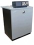 Котел настенный газовый Bosch ZBR 100-3 Котел настенный газовый Bosch ZBR 100-3