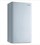 Водонагреватель Protherm  WH B 60 Z 