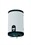 Бойлер SMART 100 SLEW - фото 48