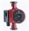 Циркуляционный насос Grundfos UPS 32-60 100 - фото 254