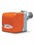 Горелка дизельная Baltur BTL 14 P - фото 353