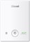 Газовый котёл Rinnai BR-K24  - фото 2471