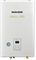 Котел газовый настенный 2-х контурный  Navien DELUXE PLUS 13K - фото 3593