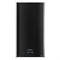 Котел газовый двухконтурный Ariston ALTEAS XC 30 FF NG - фото 3718