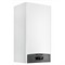 Котел газовый Ariston CLAS XС SYSTEM 32 FF NG с 3-х ходовым клапаном - фото 3720