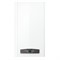 Котел газовый двухконтурный Ariston CARES XС 10 FF NG - фото 3722