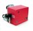 Газовая горелка F.B.R. GAS X5/2 CE TC - фото 852