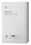 Настенный котел NAVIEN Smart Tok Coaxial-30K - фото 1344