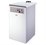 Напольный котел Fondital BALI RTN E 48