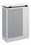 Газовый конвектор FEG EURO GF 30 F