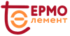 ТермоЭлемент